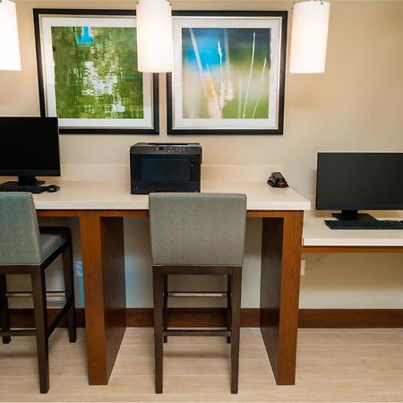 Staybridge Suites Corona South By Ihg Eksteriør bilde