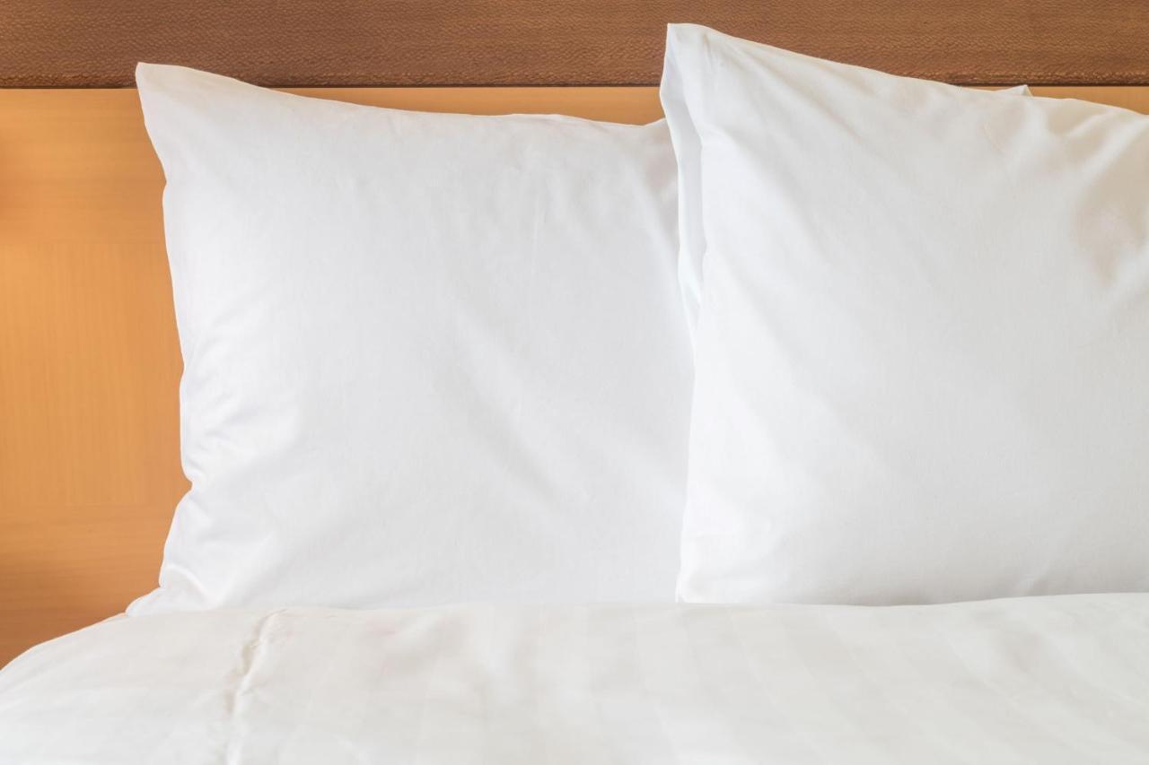 Staybridge Suites Corona South By Ihg Eksteriør bilde