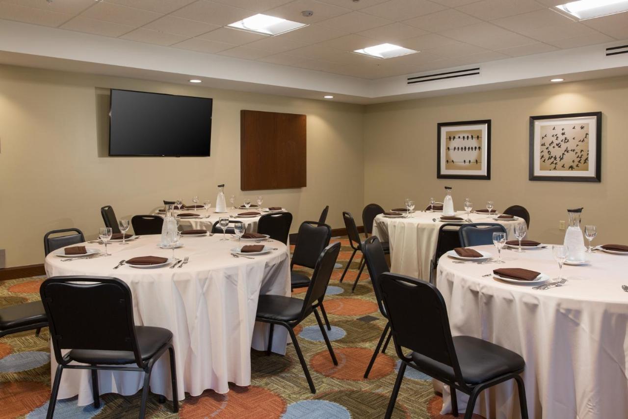 Staybridge Suites Corona South By Ihg Eksteriør bilde