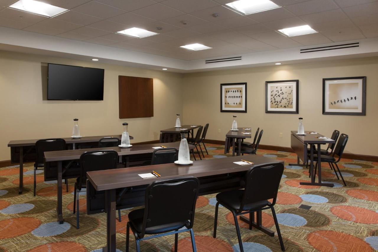 Staybridge Suites Corona South By Ihg Eksteriør bilde