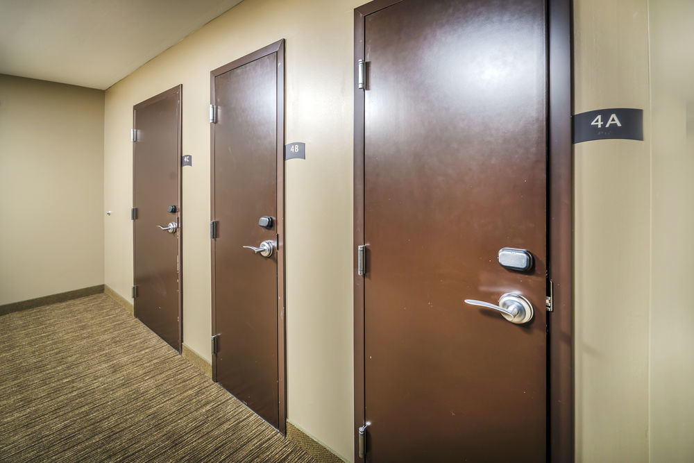 Staybridge Suites Corona South By Ihg Eksteriør bilde