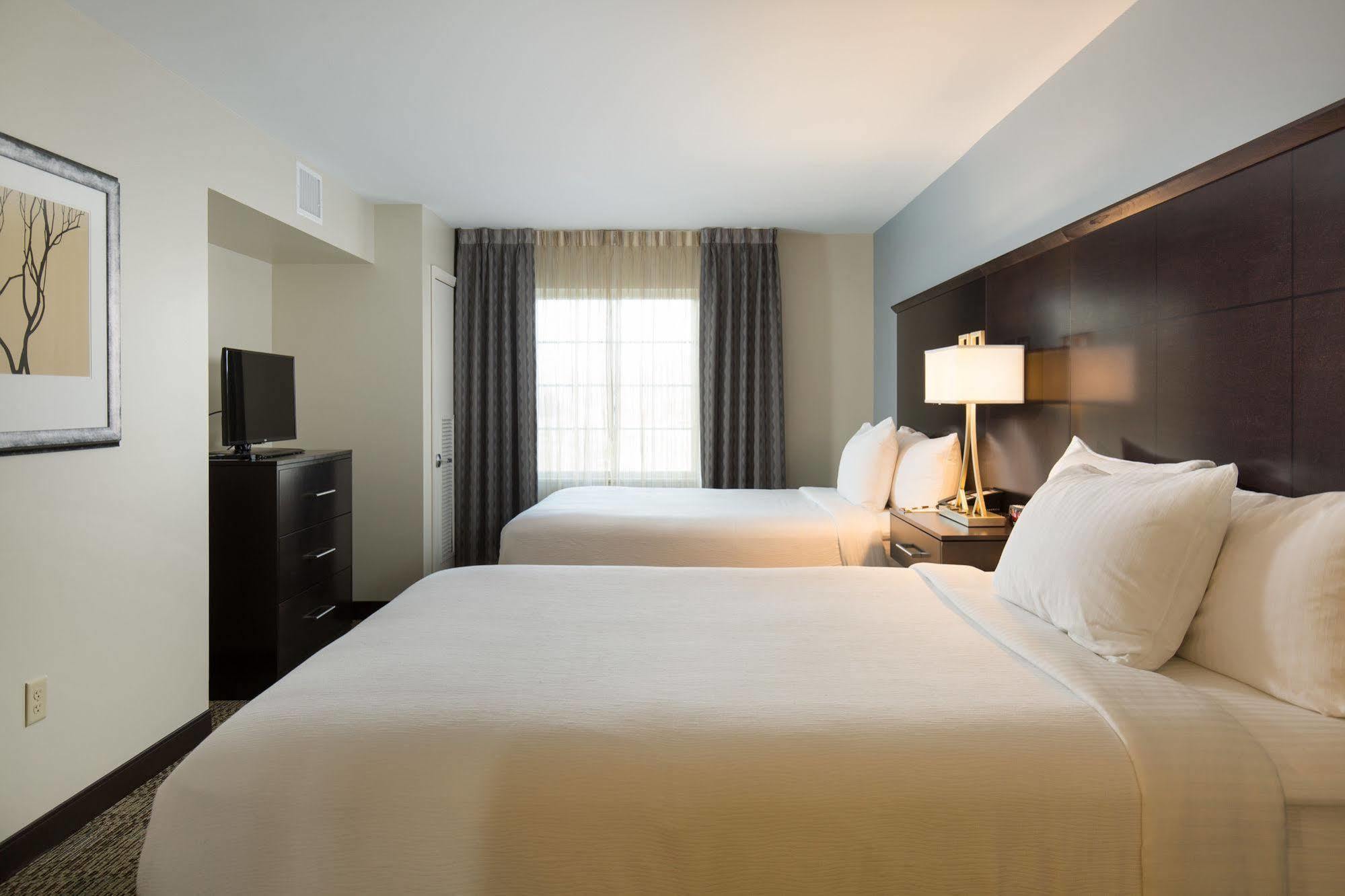 Staybridge Suites Corona South By Ihg Eksteriør bilde