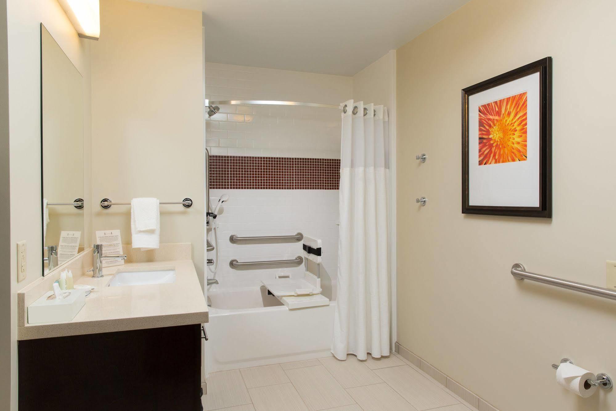 Staybridge Suites Corona South By Ihg Eksteriør bilde